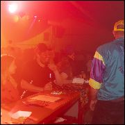 Image description